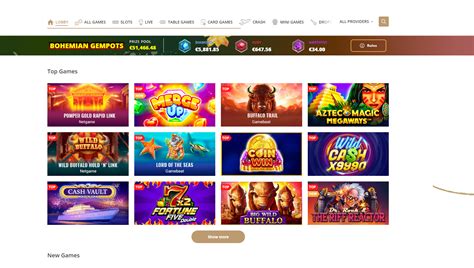 boho casino|Boho Casino .